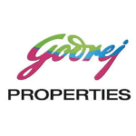 AASRA PROPERTY logo (41)